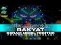 Download Lagu DJ GUS DUR PENDEKAR RAKYAT SENAM NROTOK VIRAL PESONA GONDANGLEGI YANG KALIAN CARI TERBARU 2024