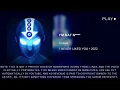 Future - I'M DAT N**** (432Hz)