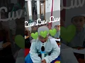 Download Lagu SANTRI-SANTRI METAL 🤟🏾😎💚