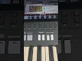 Download Lagu Yamaha PSR-S975 Canadian Rock Style Demonstration 2