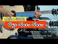 Download Lagu OJO NESU NESU( cover)