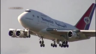 شيله امانه شلني يابوجناحين  اداء ابوحنظله دندنها