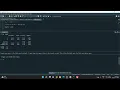 Secure Data Storage and Sharing Techniques for Data Protection in Cloud Environments A Systematic