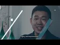 Download Lagu Drata Success Story: DistillerSR