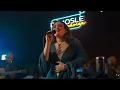 Démosle con Música: Dani Labbé