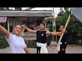 Download Lagu NDELOK KARNAVAL NENG NDAWUHAN KAMPUNG E MBAK SITA KAMPUNG PESILAT‼️