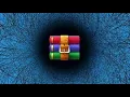 How to exploit RAR file vulnerability in Windows Metasploit