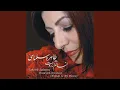 Download Lagu Mohabbat