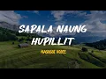 Download Lagu Sapala Naung Hupillit - Nagogoi Voice | Lirik Lagu Batak | Lirik Lagu Batak Populer | Musik Batak