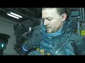 DEATH STRANDING DIRECTOR'S CUT | Weather Station to Heartman's Lab Zip-Line Guide