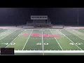 Varsity Girls soccer vs Horseheads