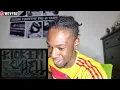 First Time listening To 🇹🇷| Murda & Ezhel - Made In Turkey (Official Video) [Reaction]