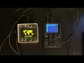 Download Lagu Dark Generative Ambient with Monome Norns Shield and Ditywave M8