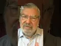 Download Lagu ‘Zionist philosophy’ driving Israel’s war on Gaza | Quotable