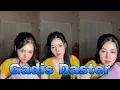 Download Lagu Gadis Daster Gaess!!!