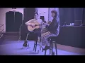 Download Lagu The Bygones - “I’ve Been a Long Time Leaving” (Roger Miller Cover) Portland, Oregon 2024.11.17