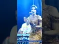 Download Lagu KELANGAN - Arneta Julia Adella - OM ADELLA #kelangan #arnetajulia #omadella #shorts