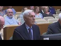 James Krauseneck sentenced to 25 years to life for 1982 ax murder of wife