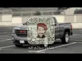 عيني وعينه | قلبي المغرم الولهان صفق وحام | محمد بن غرمان | بدون موسيقى