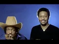 The Gap Band ‎– Humpin' (Concert/Live) 1982