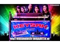 Download Lagu CINTA SEORANG BIDUAN MIX KN7000 DJ KEYSAH DANCER PALING ENAK