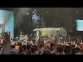 Marisa Monte - Feliz, Alegre E Forte (Central Park, NYC - July 2, 2023)