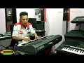 Lagu Batan nganggur versi koplo.tnpa vocal #dirumahaja