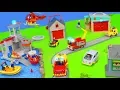 Download Lagu Feuerwehrmann Sam Spielzeuge im Überblick