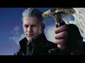 Download Lagu Bury the Light (Extended Solo w/ Chorus) [Devil May Cry 5]