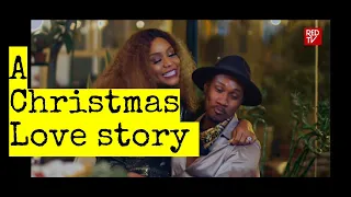 the mens club tmc holidays episode 2 expectations episode 1 review a christmas story