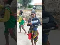 Download Lagu Kuda Lumping #shorts