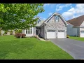 52 Plymouth Way Barnegat NJ ColdwellBankerHomes com
