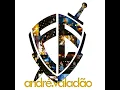Abraça-Me (Ao Vivo) - André Valadão & Graça Music