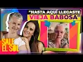 Download Lagu VIDEO ¡Mamá de Gala Montes asegura su hija la GOLPEÓ, la trata MAL y se fue con su PAPÁ!