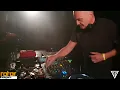 Download Lagu DJ TOKY - LIVE IN ROTOR HIDEPARK NITRA - 18.6.2022 - FULL MIX