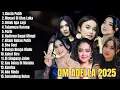 Download Lagu OM ADELLA 2025 – Nurma KDI, Tasya Rosmala, Lusyana Jelita, Sherly KDI, Difarina Indra | Full Album