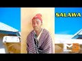 Download Lagu SALAWA __ KIKUNDI CHA  ACT WAZALENDO _ 0628 377 875  (MBASHA STUDIO)