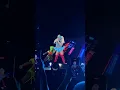 Download Lagu Jelena Karleuša - Takita | Beograd Nq Vodi Uživo