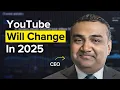 Download Lagu YouTube Just Changed Monetization AGAIN