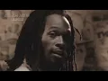 Jesse Royal - Modern Day Judas | מתורגם