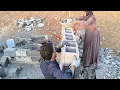 Download Lagu kamak bozorg pedar amirmahmad bah raqieh ve alagheh shodid