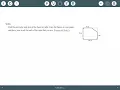 CPM Math 8 Problem 9-112