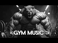 Lagu GYM MUSIC ⚡ FITNESS, GYM, WORKOUT MUSIC 🔥 WORKOUT MOTIVATION MUSIC 2026 #26