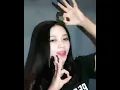 Lagu Cantik bidadari tribun Persebaya Surabaya