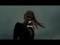Furkan Sert & Elnur Mikayilov - Alone