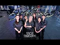 Download Lagu | K-POP COVER IN PUBLIC | NCT DREAM（엔시티 드림）'Smoothie' Dance Cover by WHAT form TAIWAN