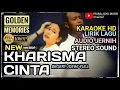 Download Lagu Karaoke KHARISMA CINTA, BROERY DEWI YULL, KARAOKE LIRIK HD, TANPA VOCAL, BY IRANA JAYA MUSIK