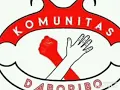 Download Lagu Daboribo\