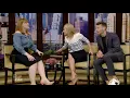Bryce Dallas Howard Reveals the Origin of Her Name