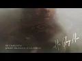 KB - Sí canción (feat.  Blanca & Musiko) [Official Audio]